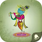 Krishna Ringtone icon