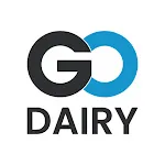 GoDairy icon