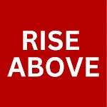 Rise Above icon