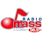 Radio Mass Frontera icon