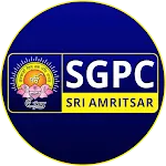 SGPC Gurbani Kirtan icon