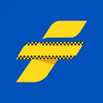 Friends Track icon