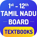 Tamilnadu Textbook, Solution