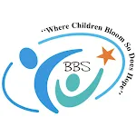BLOOMING BUDS - PARENTS APP icon