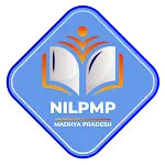 NILP - MP