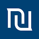 NEWTON UNIVERSE icon