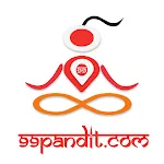 99Pandit For Users icon
