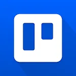 Trello: Manage Team Projects icon
