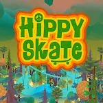 Hippy Skate icon