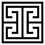 Brain 3D Maze Game - Classic icon