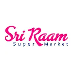Sri Raam Super Market icon