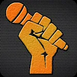 Rap Radios Live icon