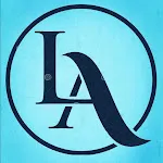 Let's Approach icon