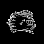 Elmwood-Murdock Schools, NE icon