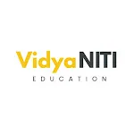 VidyaNITI Education icon