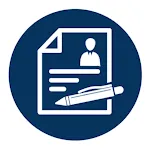 Resume+ - CV Generator icon