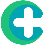 Call Central icon