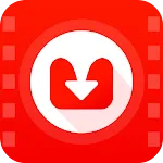 Video Downloader App - 2024 icon