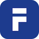 FASTEC 4 PRO Mobile Client icon