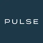 Pulse academia icon