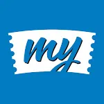 MakeMyMembership icon