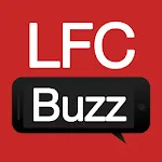 LFC Buzz - Liverpool FC News icon