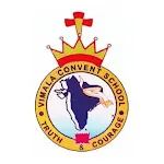Vimala Convent School icon