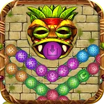 marble classic deluxe icon