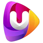Video ULT Player - Downloader