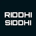 Riddhi Siddhi Enterprises icon