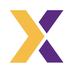 Trax Retail icon
