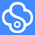 SafeRide Health icon
