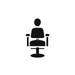 EaseSeat icon