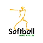 Hutt Valley Softball Assoc icon
