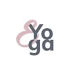 EvgeshaYoga icon