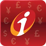 InstaFX icon