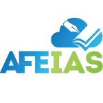 Afeias icon