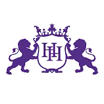 Henry Harvin LMS icon