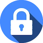 Garble icon