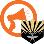 AR SPARSH icon