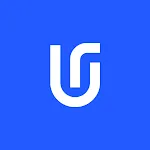urpay icon