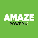 Amaze Power X icon