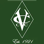 Chagrin Valley Country Club icon