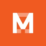 Movie Edit add-on icon