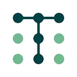 Tasker for Engineers icon