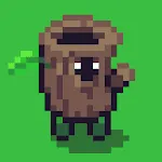 Ricochlime icon