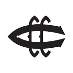 Charlotte Country Club icon
