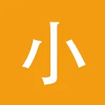 Learn Chinese YCT4 Chinesimple icon