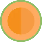 Melon icon