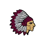 Neligh-Oakdale Schools, NE icon